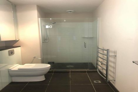 Photo of property in Summit Apartments, 7/184 Molesworth Street, Thorndon, Wellington, 6011