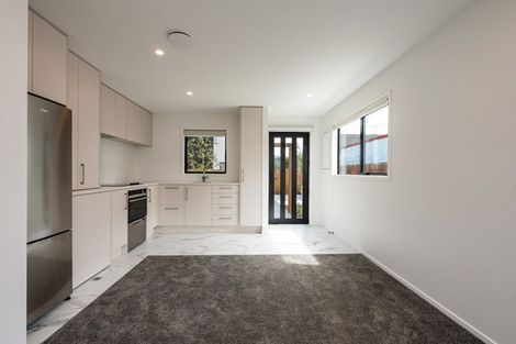 Photo of property in 10/320 Oxford Terrace, Avalon, Lower Hutt, 5011