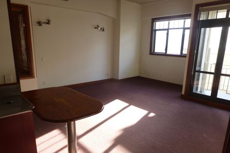Photo of property in Pirie Street Townhouses, 28/35u Pirie Street, Mount Victoria, Wellington, 6011