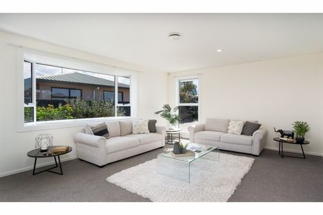 Photo of property in 2/519 Hereford Street, Linwood, Christchurch, 8011