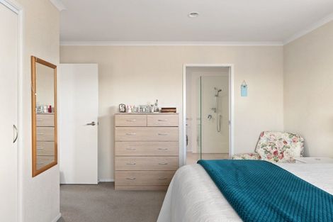 Photo of property in 109c Ormond Road, Whataupoko, Gisborne, 4010