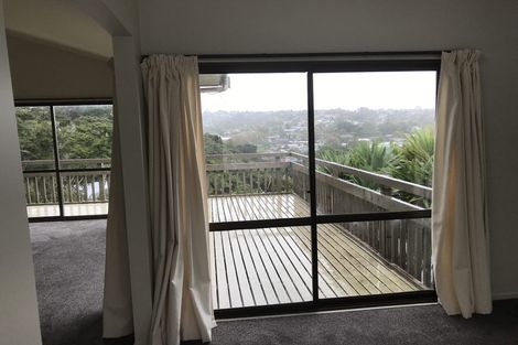 Photo of property in 38 Tree View Avenue, Glenfield, Auckland, 0629