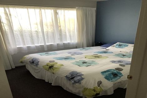 Photo of property in 6a Ngapua Place, Atawhai, Nelson, 7010