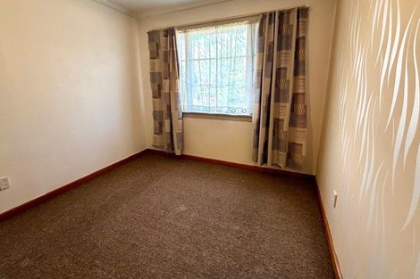Photo of property in 43 Studholme Street, Temuka, 7920