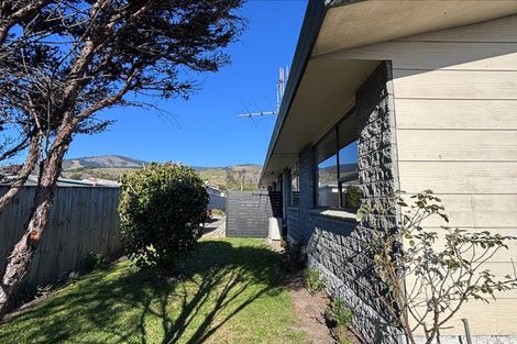 Photo of property in 3/20 Willow Avenue, Stoke, Nelson, 7011