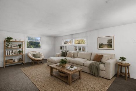 Photo of property in 30 Willryan Avenue, New Brighton, Christchurch, 8083