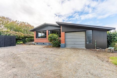 Photo of property in 39 Hedley Road, Levels, Timaru, 7973