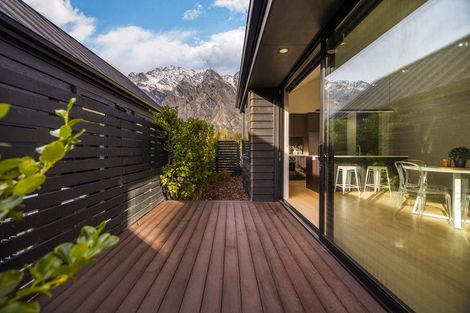 Photo of property in 12 Fife Court, Jacks Point, Queenstown, 9371
