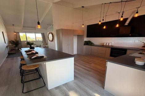 Photo of property in 42 Scannell Street, Taupo, 3330