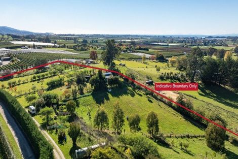 Photo of property in 139 Mcbrydie Road, Lower Moutere, Upper Moutere, 7175