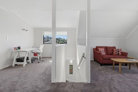 Photo of property in 3 Norwich Place, Bethlehem, Tauranga, 3110
