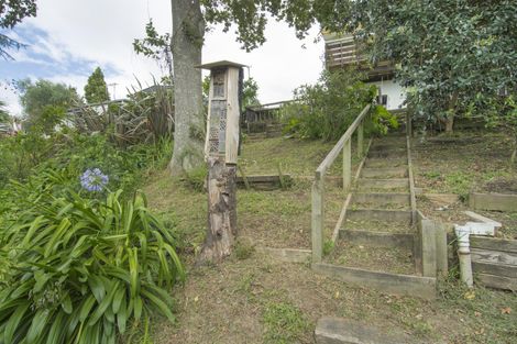 Photo of property in 29 Winchester Terrace, Bethlehem, Tauranga, 3110