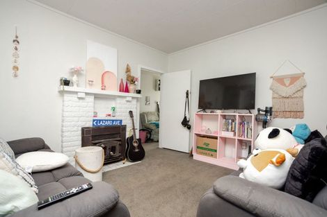 Photo of property in 24 Thyra Street, Dannevirke, 4930