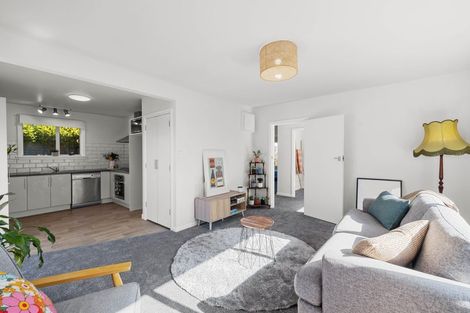 Photo of property in 30 Willryan Avenue, New Brighton, Christchurch, 8083