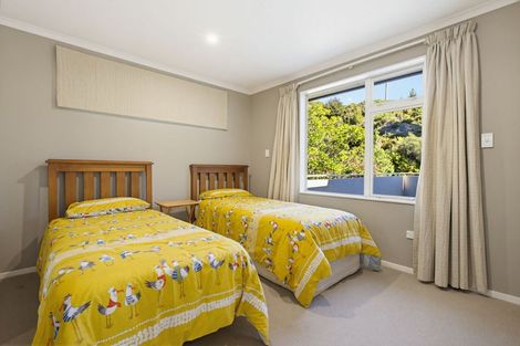 Photo of property in 11 Torlesse Drive, Kaiteriteri, Motueka, 7197
