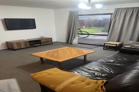 Photo of property in 3 Alpha Avenue, Coastlands, Whakatane, 3120