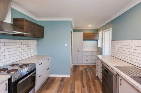 Photo of property in 39 Kingston Street, Awapuni, Palmerston North, 4412