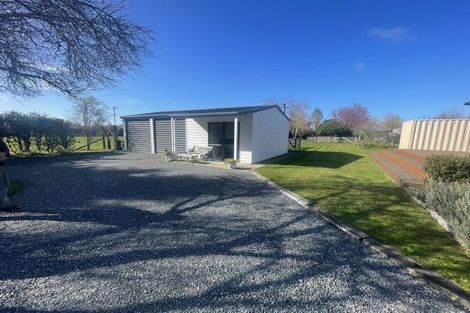 Photo of property in 226 Bellevue Road, Matangi, Hamilton, 3284