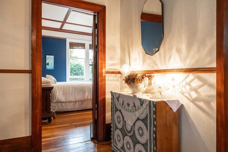 Photo of property in 26 Waikato Esplanade, Ngaruawahia, 3720