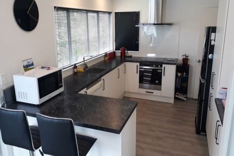 Photo of property in 20 Emmerdale Mews, Highbury, Palmerston North, 4412