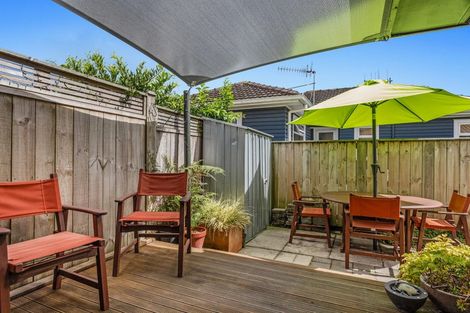 Photo of property in 1/178 King Street, Whakatane, 3120