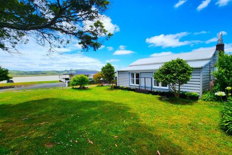 Photo of property in 25 Clean Street, Te Kopuru, 0391