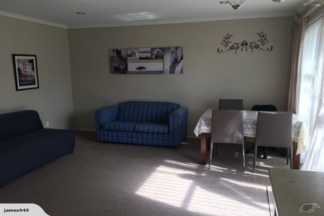 Photo of property in 5 Saunders Street, Brockville, Dunedin, 9011