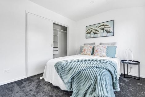 Photo of property in 78 Weymouth Road, Manurewa, Auckland, 2102