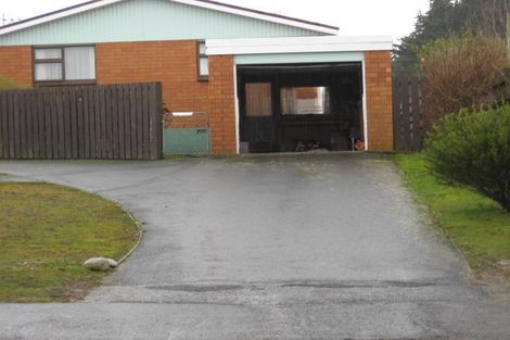 Photo of property in 214 John Street, Heidelberg, Invercargill, 9812
