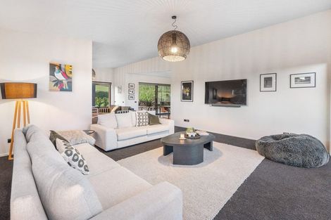 Photo of property in 248 Tirohanga Road, North Taieri, Mosgiel, 9092