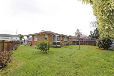Photo of property in 343e Te Rapa Road, Beerescourt, Hamilton, 3200