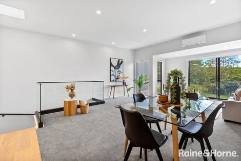 Photo of property in 21/12 Westmorland Rise, Bethlehem, Tauranga, 3110