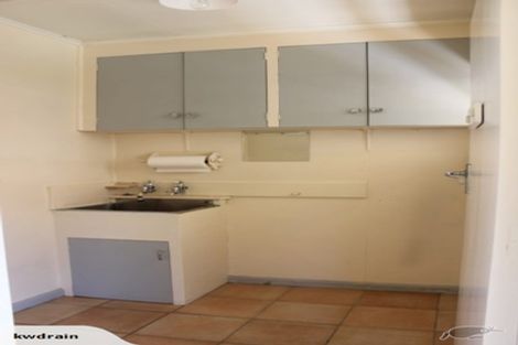 Photo of property in 24 Kaka Street, Stoke, Nelson, 7011