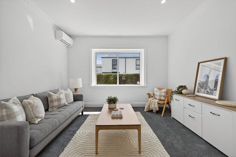 Photo of property in 42a Shirley Road, Shirley, Christchurch, 8013