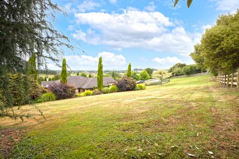 Photo of property in 11 Linehan Road, Te Awamutu, 3875