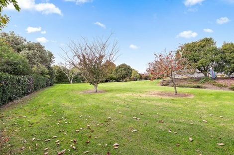 Photo of property in 65 Blue Gum Drive, Warkworth, 0910