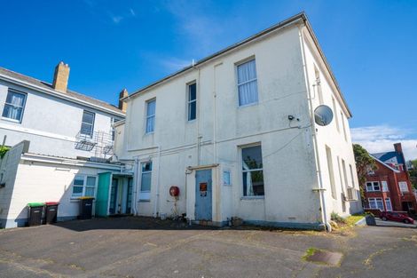 Photo of property in 257 High Street, Dunedin Central, Dunedin, 9016