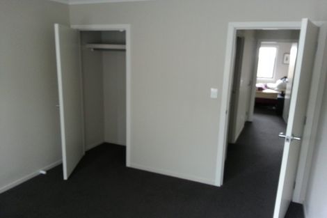 Photo of property in 150u1 Killarney Road, Frankton, Hamilton, 3204
