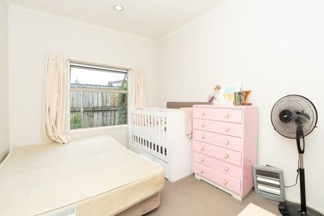 Photo of property in 14/46u Peachgrove Road, Hamilton East, Hamilton, 3216