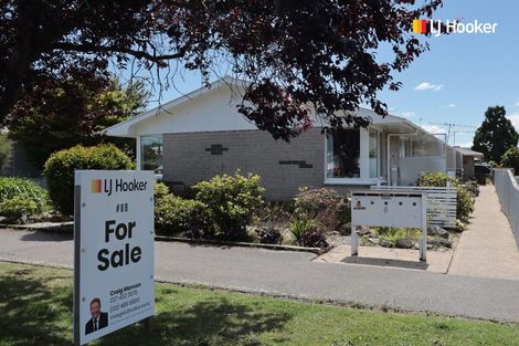 Photo of property in 8b Ayr Street, Mosgiel, 9024