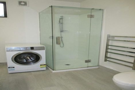 Photo of property in 20d Konini Road, Titirangi, Auckland, 0604