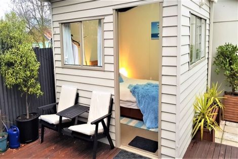 Photo of property in 295 Woodham Road, Linwood, Christchurch, 8062