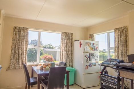 Photo of property in 2 Pakeha Street, Matata, Whakatane, 3194