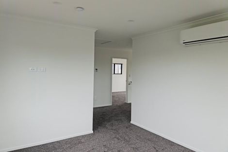Photo of property in 63a Hillcrest Road, Papatoetoe, Auckland, 2025