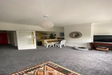 Photo of property in Samoa High Commission, 1f4 Wesley Road, Kelburn, Wellington, 6012