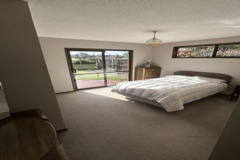 Photo of property in 46b Karnak Crescent, Russley, Christchurch, 8042