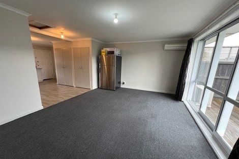 Photo of property in 1/440 Madras Street, St Albans, Christchurch, 8014