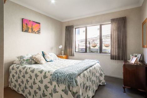 Photo of property in 337 Fairview Road, Te Awamutu, 3800