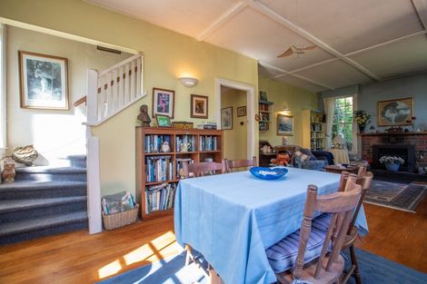 Photo of property in 106-108 Rawhiti Road, Pukerua Bay, 5026