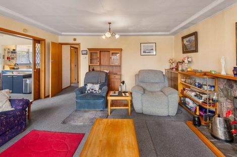 Photo of property in 21 Stuart Street, Holmes Hill, Oamaru, 9401